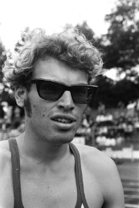 Nationale Atletiekkampioenschappen te Kerkrade, Bestanddeelnr 925-7896