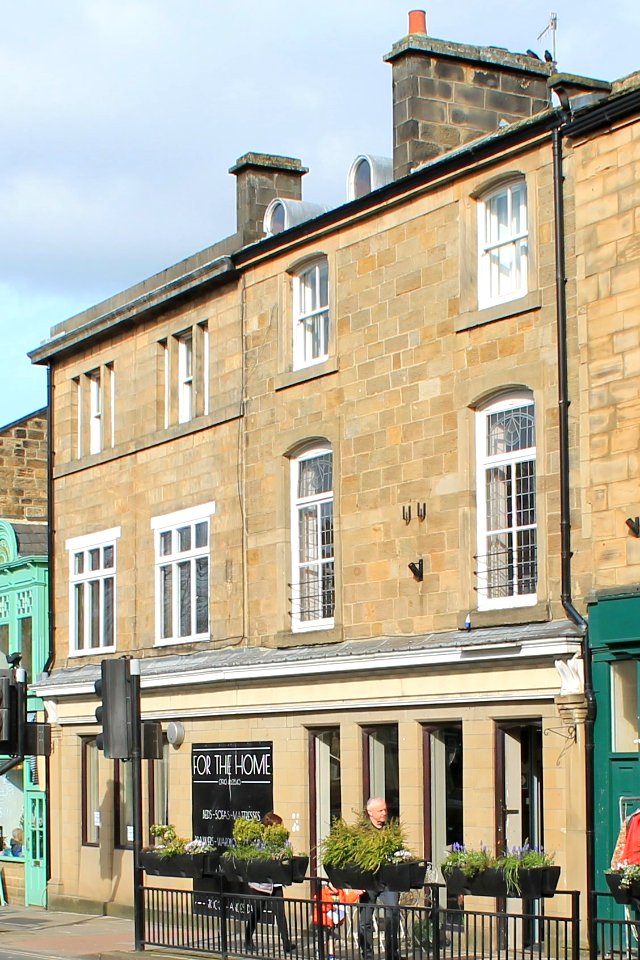 National Westminster Bank (1)