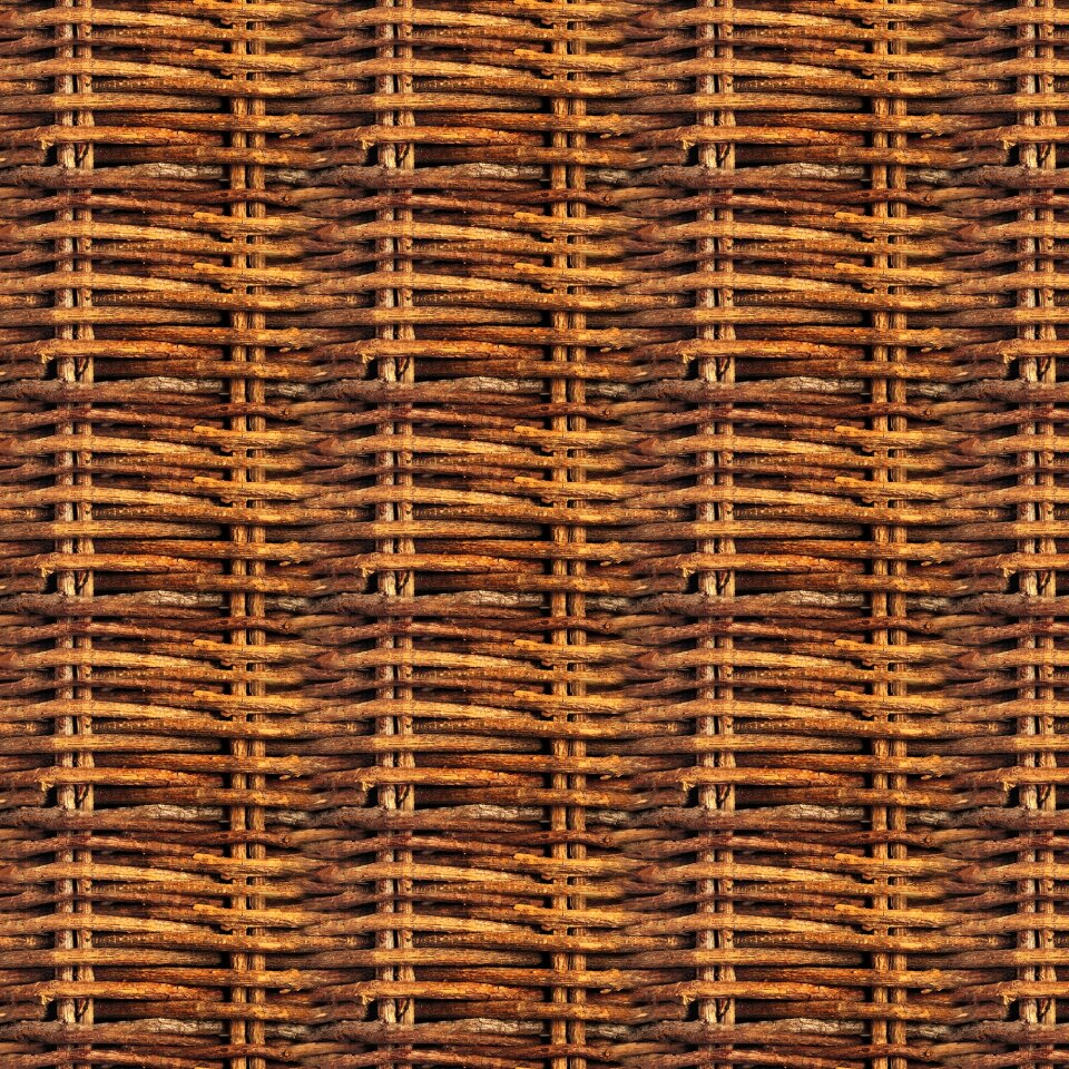 Texture seamless repeat
