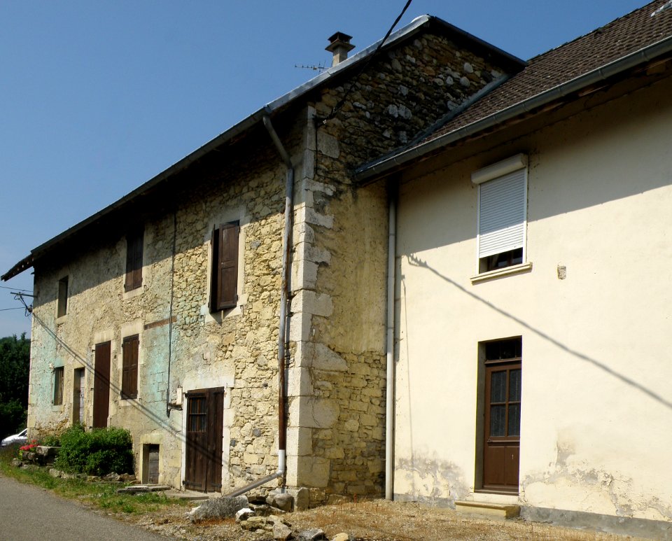 Nattages Charmont 2