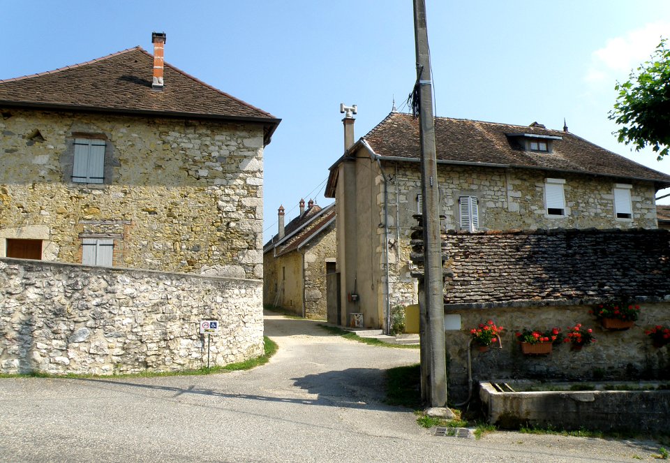 Nattages Charmont 5
