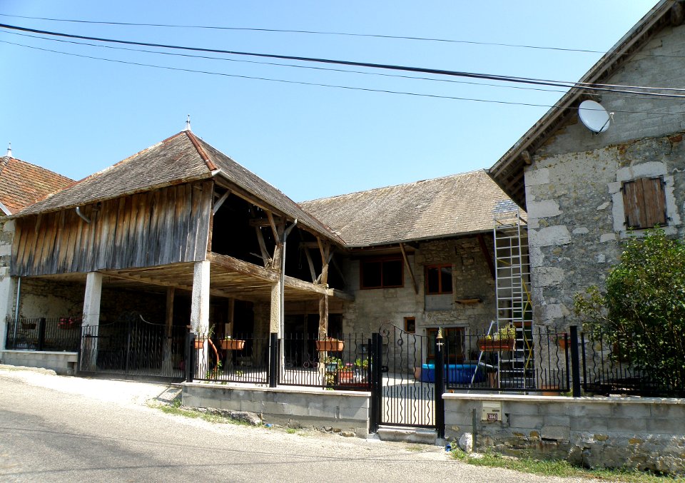 Nattages Charmont 3