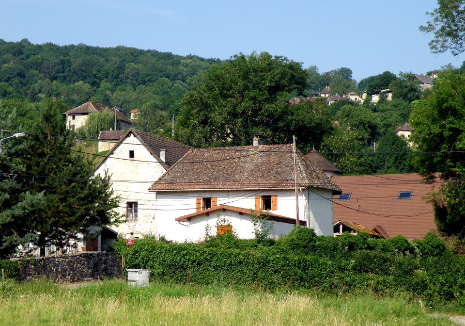 Nattages Migieu 1