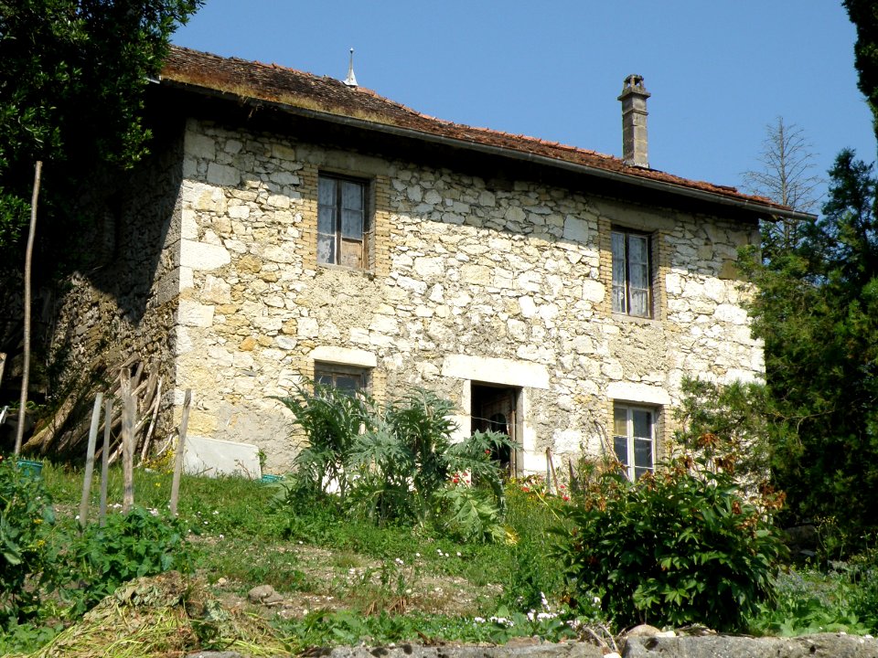 Nattages Charmont 1