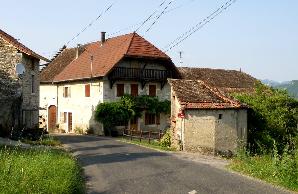 Nattages Faubourg 3