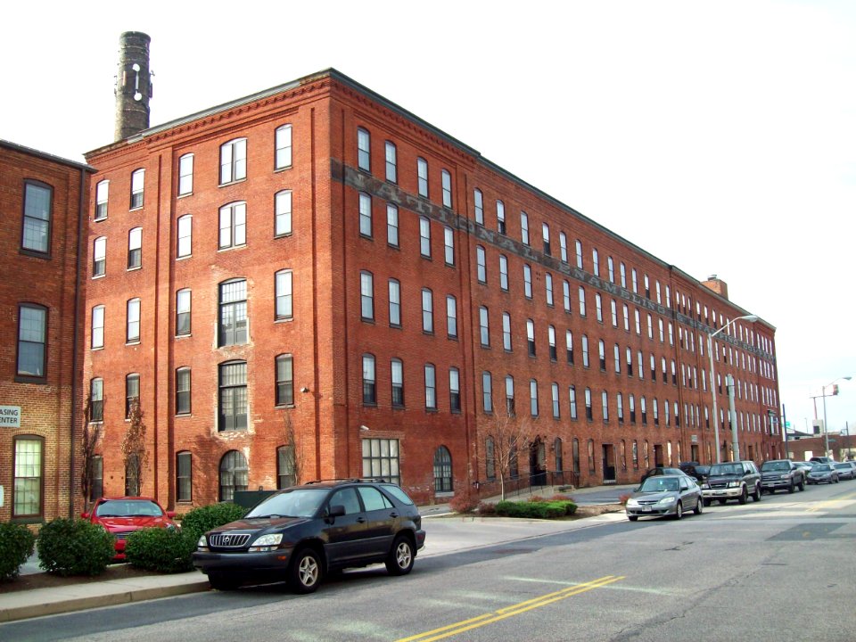National Enameling and Stamping Company Dec 11
