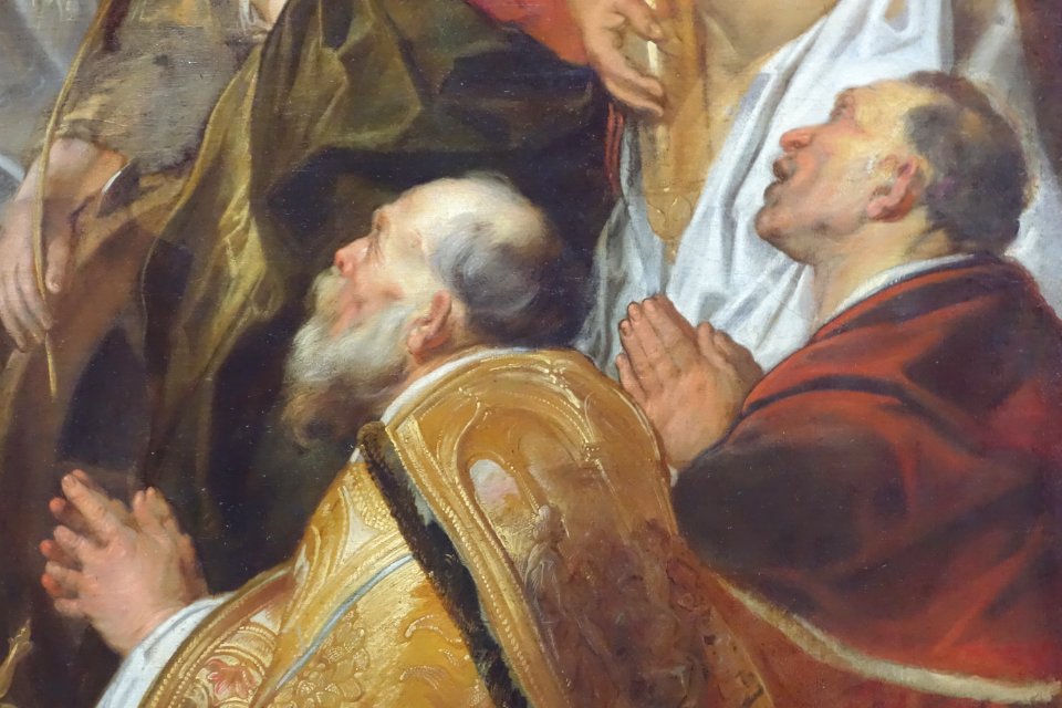 National Gallery Ireland 19