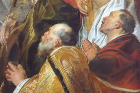 National Gallery Ireland 19