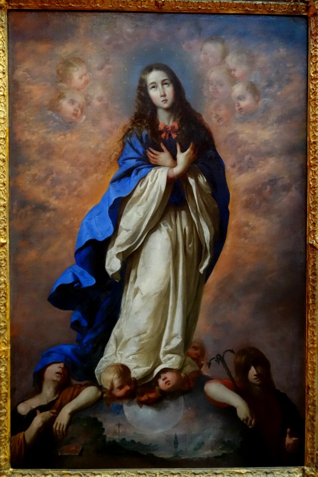 National Gallery Ireland 15