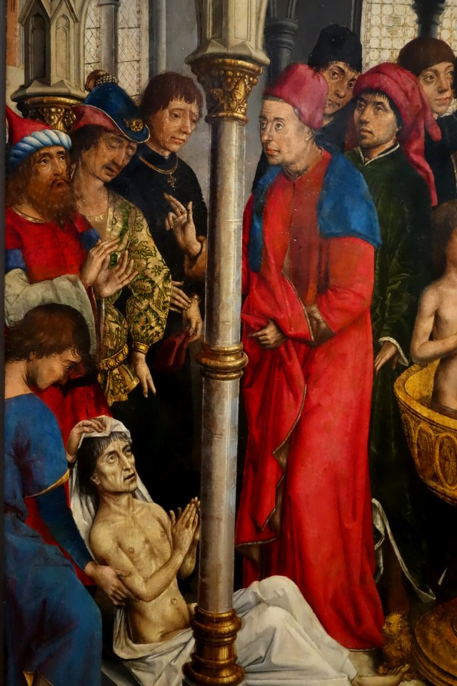 National Gallery Ireland 01