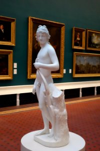 National Gallery Ireland 39