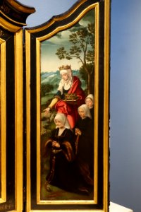 National Gallery Ireland 05