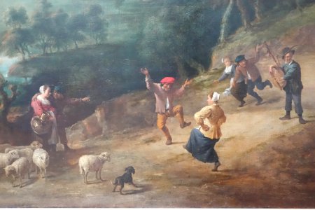 National Gallery Ireland 37