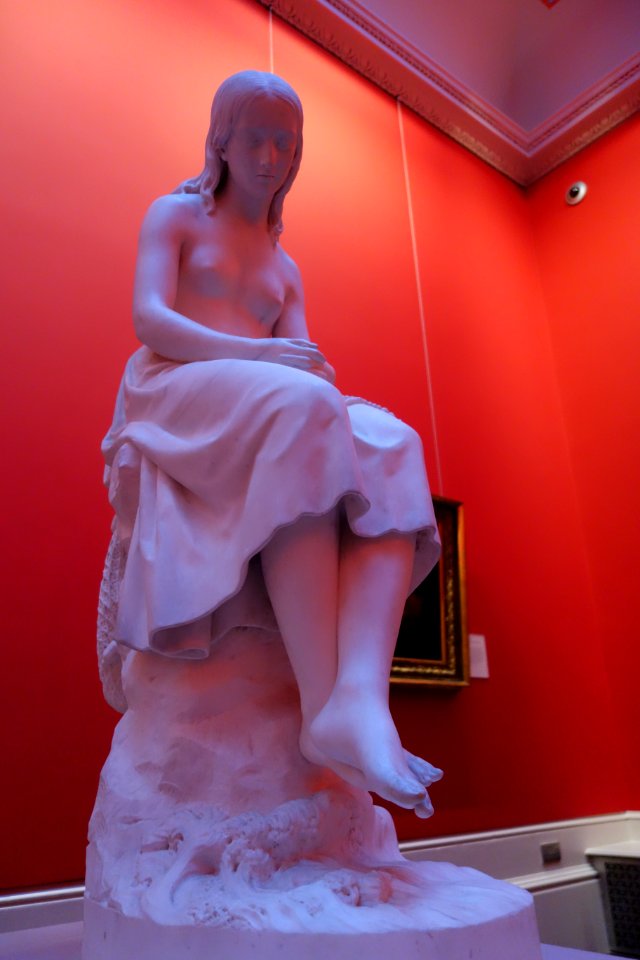National Gallery Ireland 46