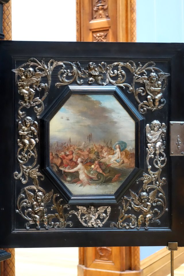 National Gallery Ireland 28