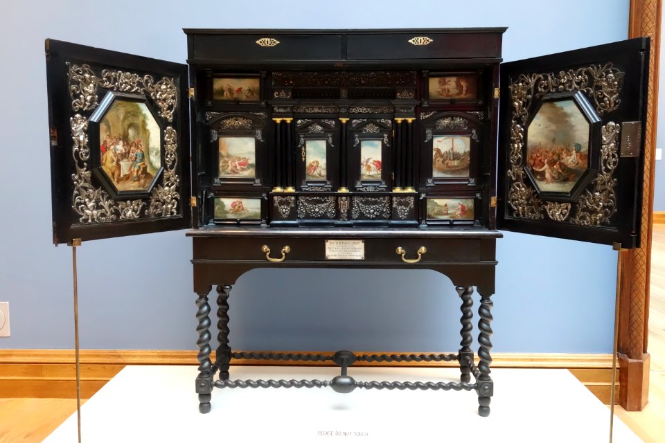 National Gallery Ireland 27