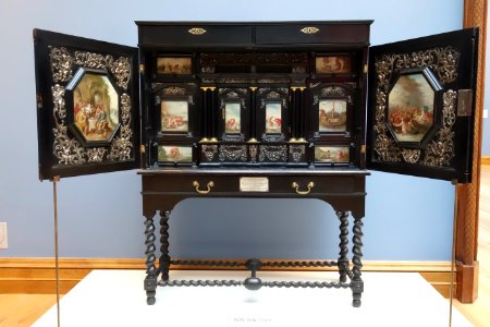 National Gallery Ireland 27