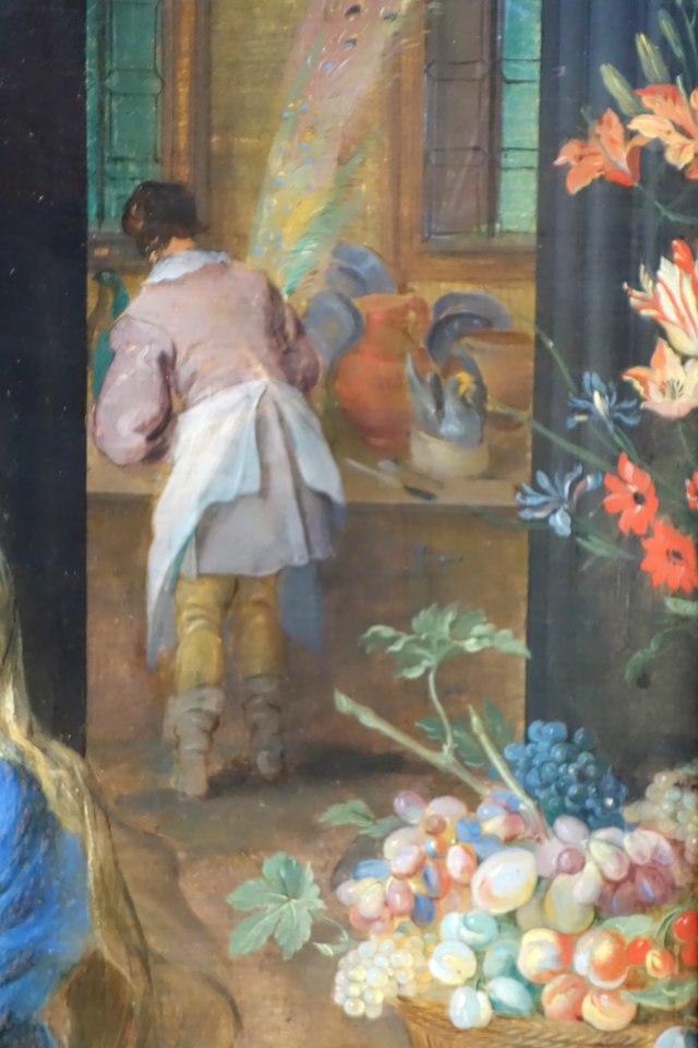 National Gallery Ireland 24