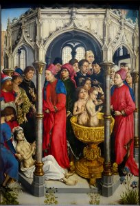 National Gallery Ireland 75