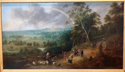 National Gallery Ireland 51