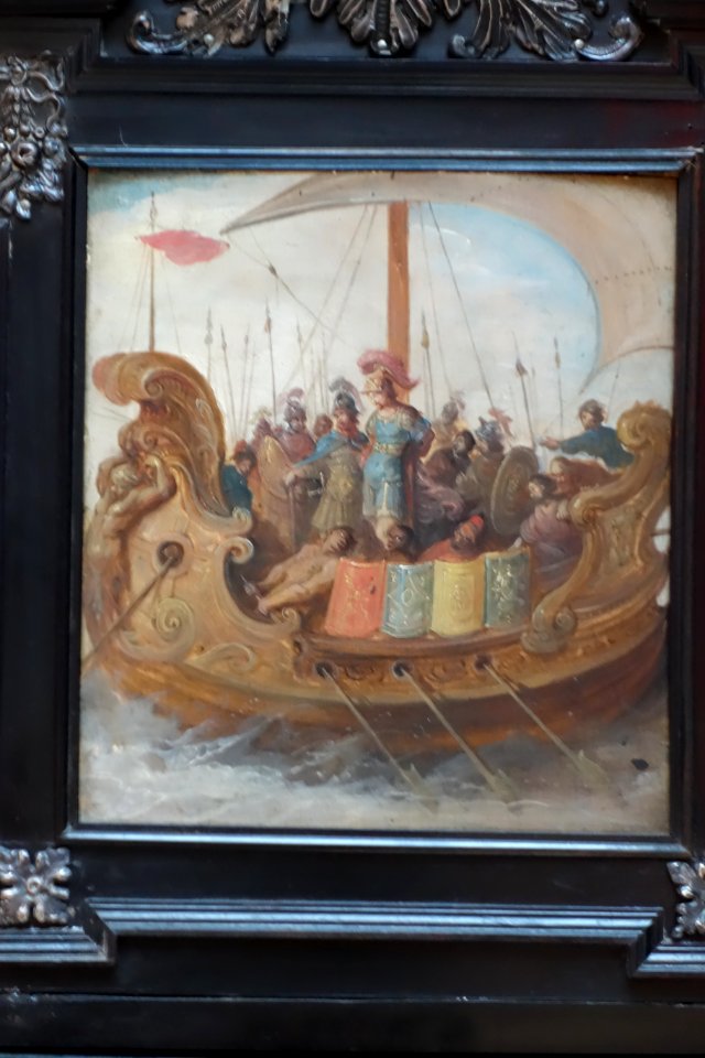 National Gallery Ireland 30
