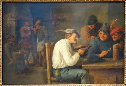 National Gallery Ireland 55