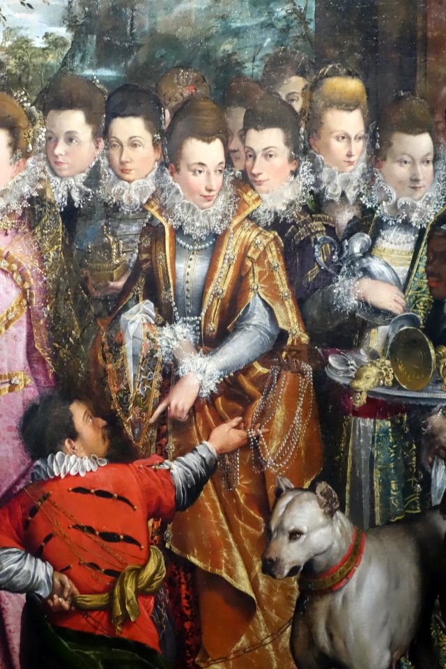 National Gallery Ireland 12