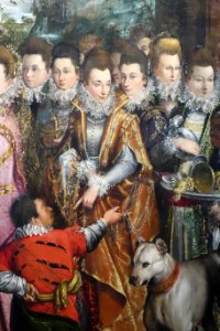 National Gallery Ireland 12