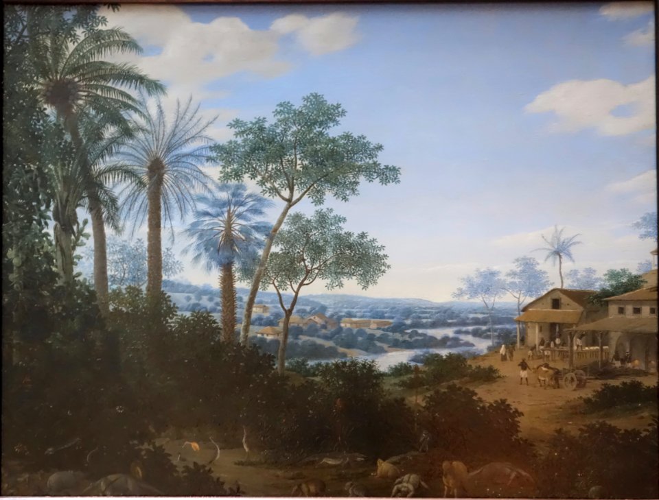 National Gallery Ireland 52