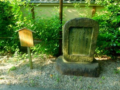 Nashinoki-jinja-008