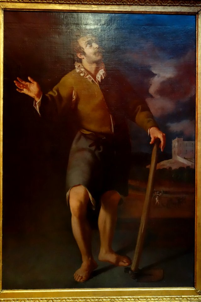 National Gallery Ireland 16