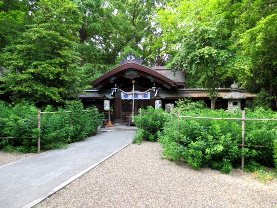 Nashinoki-jinja-029