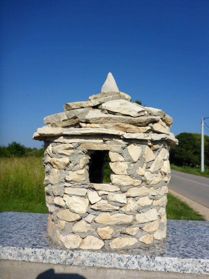 Istria pula vacations