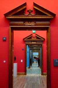 National Gallery Ireland 22