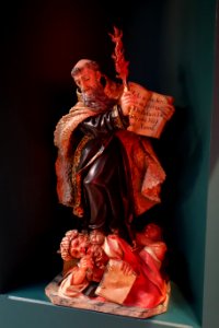 National Gallery Ireland 42