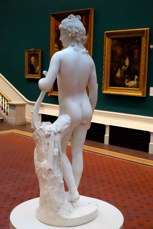 National Gallery Ireland 41