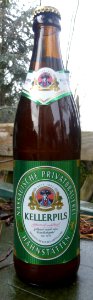 NassauerKellerpils
