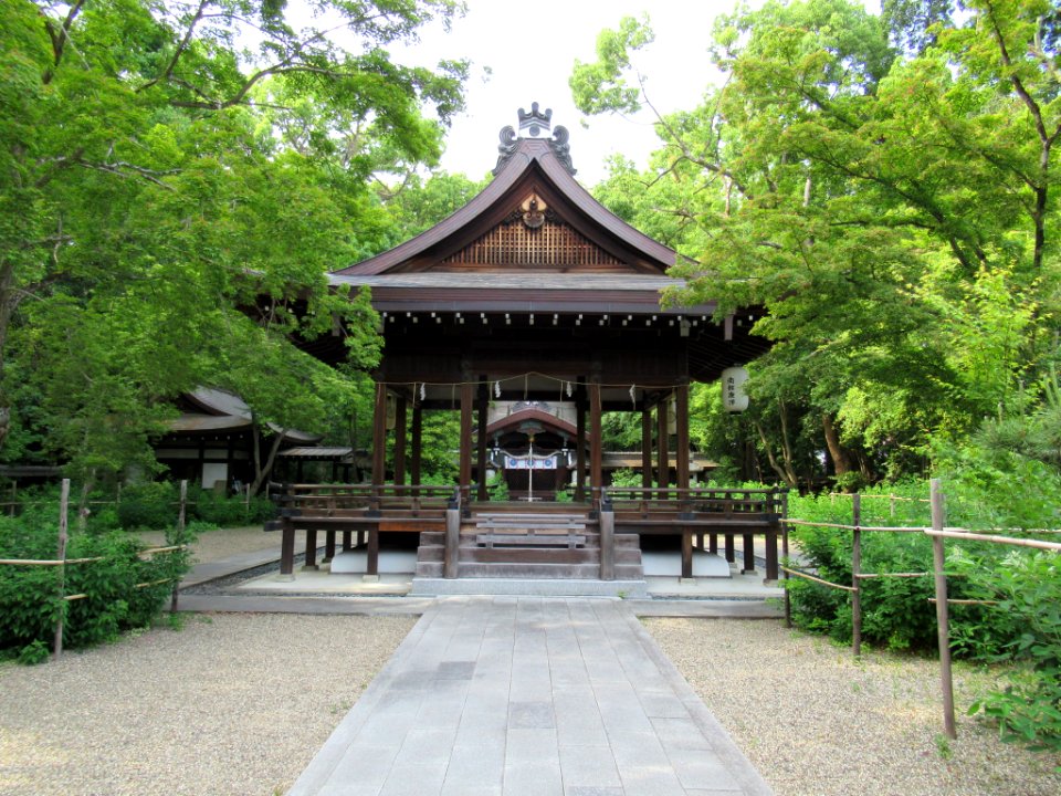 Nashinoki-jinja-028