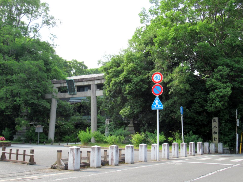 Nashinoki-jinja-025