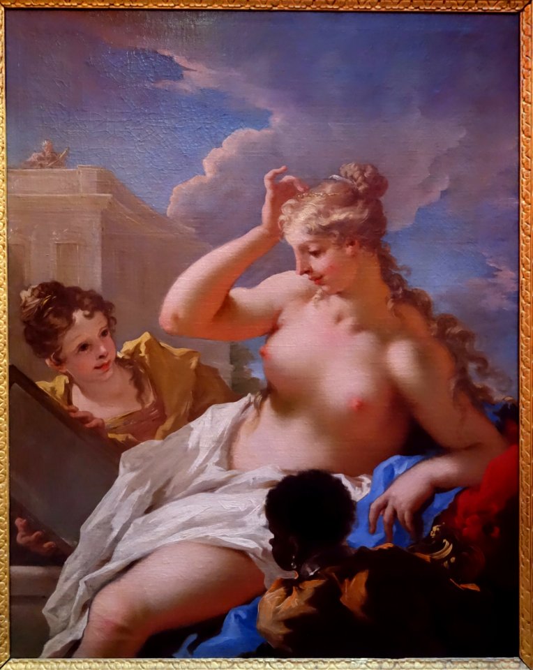 National Gallery Ireland 49