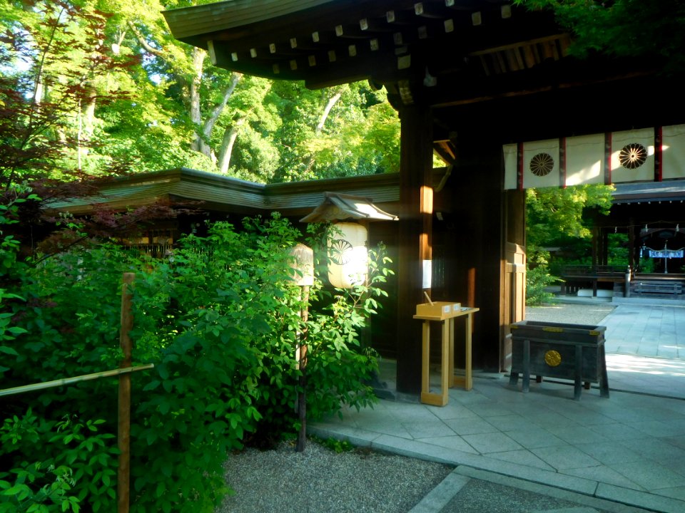 Nashinoki-jinja-017