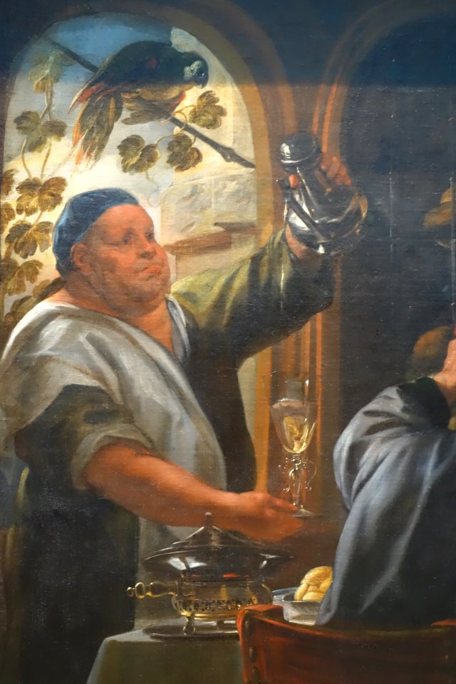National Gallery Ireland 25