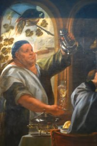 National Gallery Ireland 25