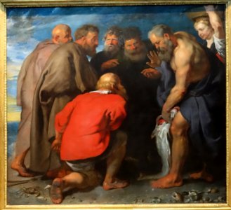 National Gallery Ireland 77