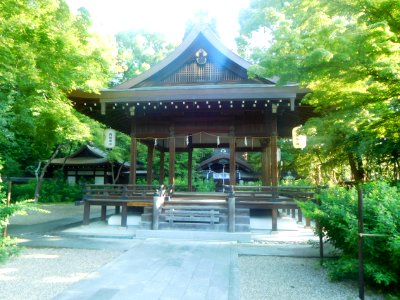 Nashinoki-jinja-020