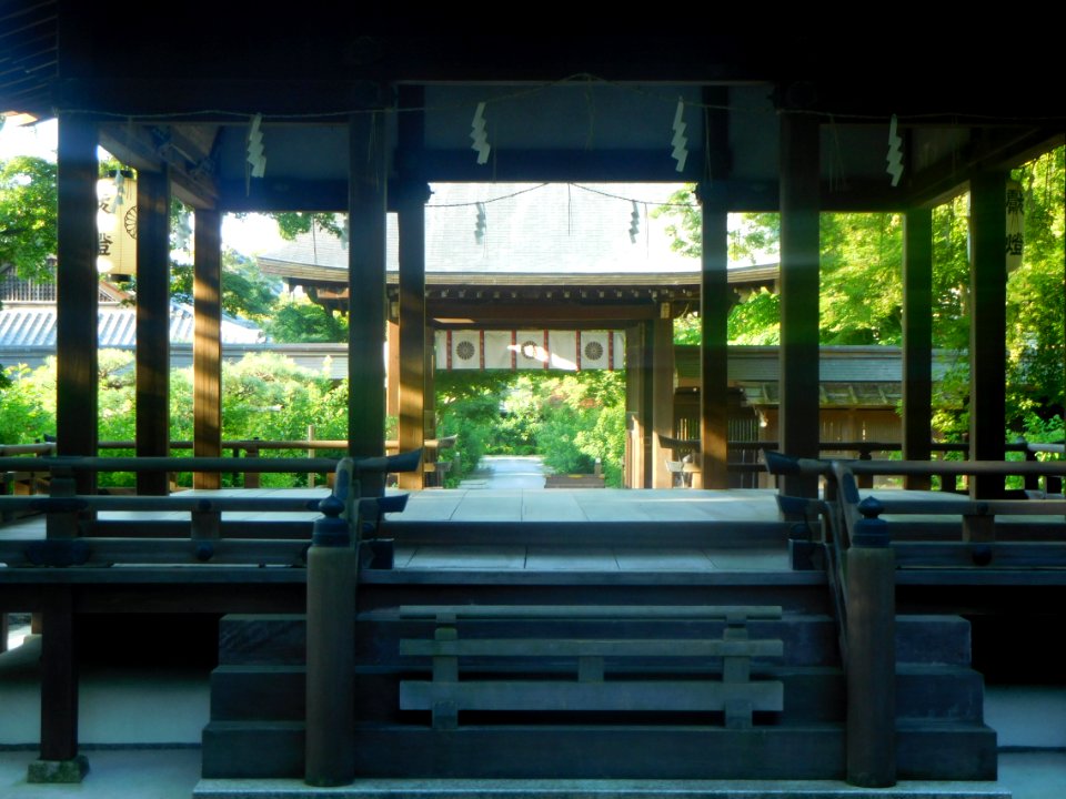 Nashinoki-jinja-021