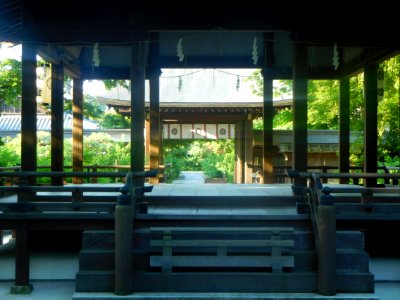 Nashinoki-jinja-021