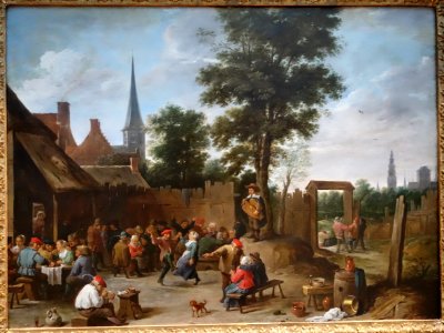 National Gallery Ireland 53