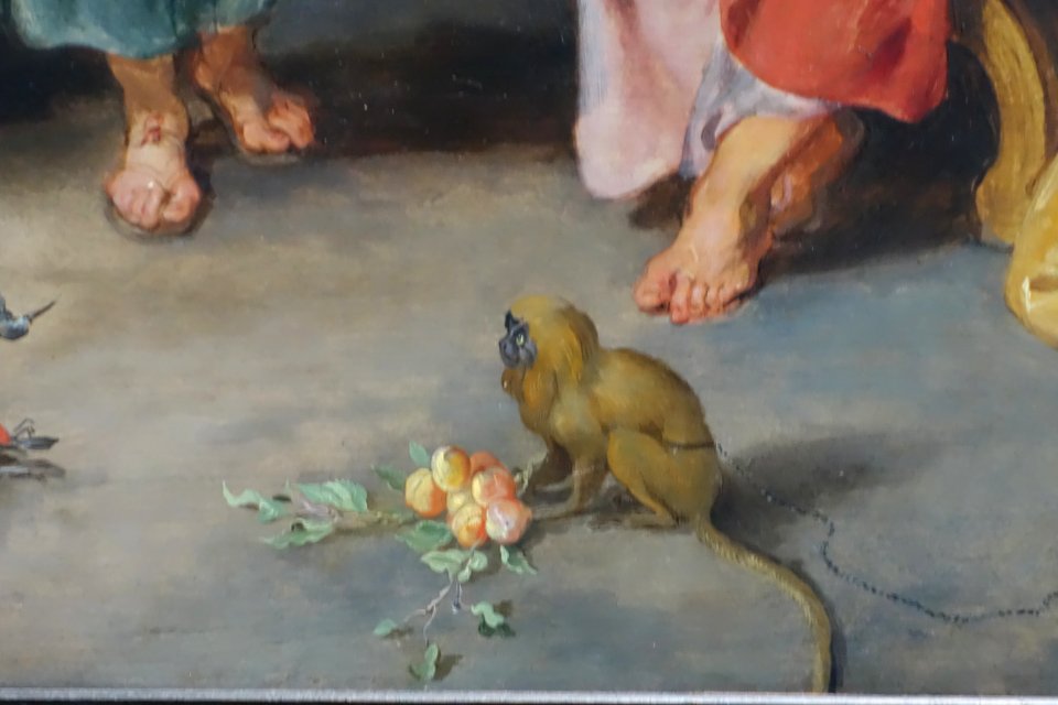 National Gallery Ireland 23