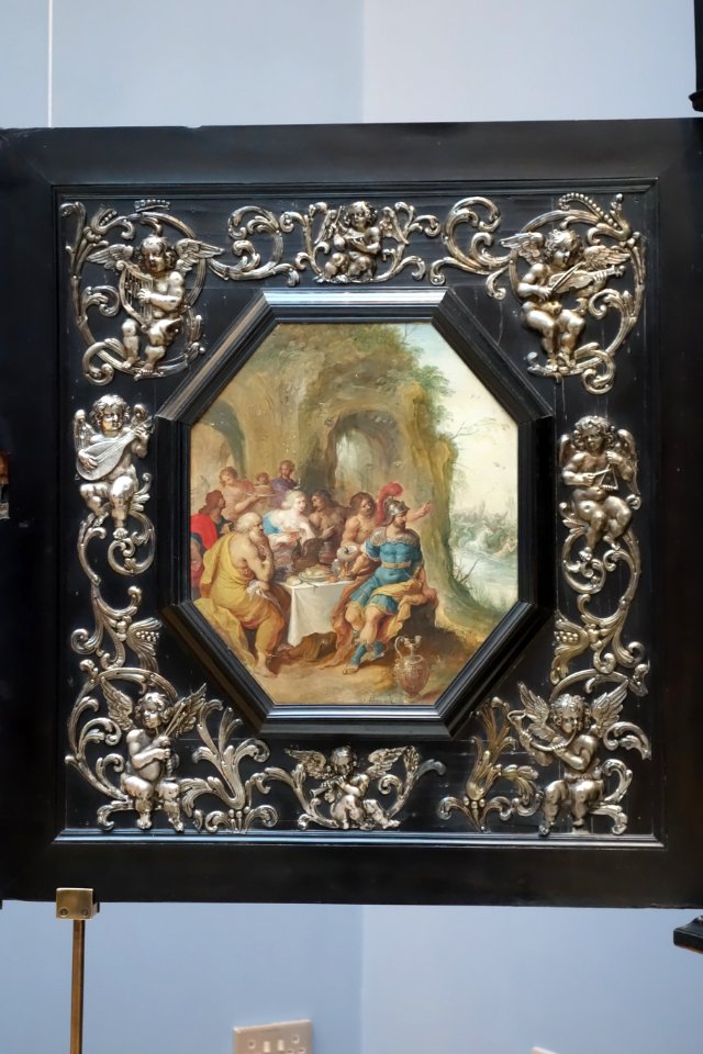 National Gallery Ireland 29